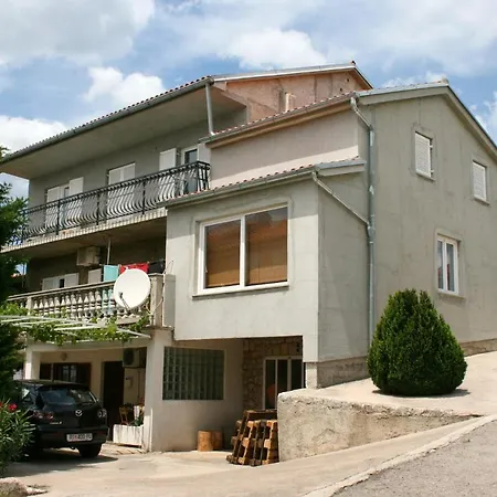 With A Parking Space - 5529 Apartamento